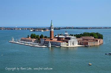 Piazza San Marco, DSE_8279_b_H490